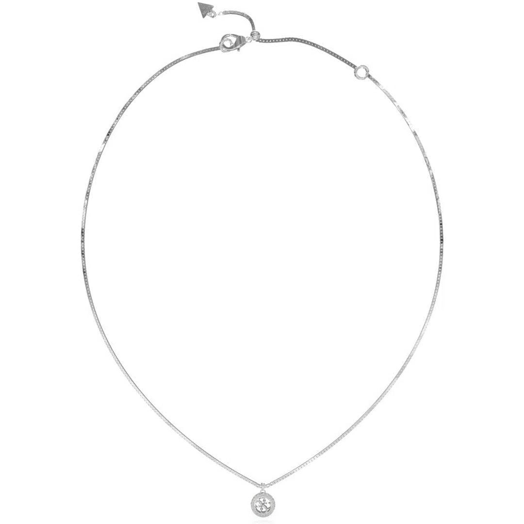 Guess 4G Crush - JUBN04162JWRHT-U-chronolounge