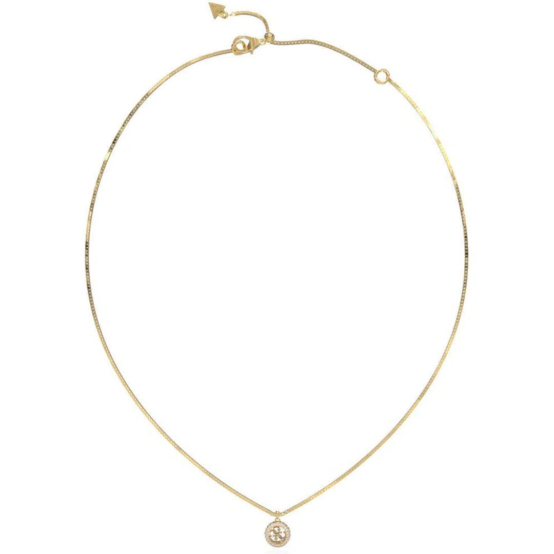 Guess 4G Crush - JUBN04162JWYGT-U-chronolounge