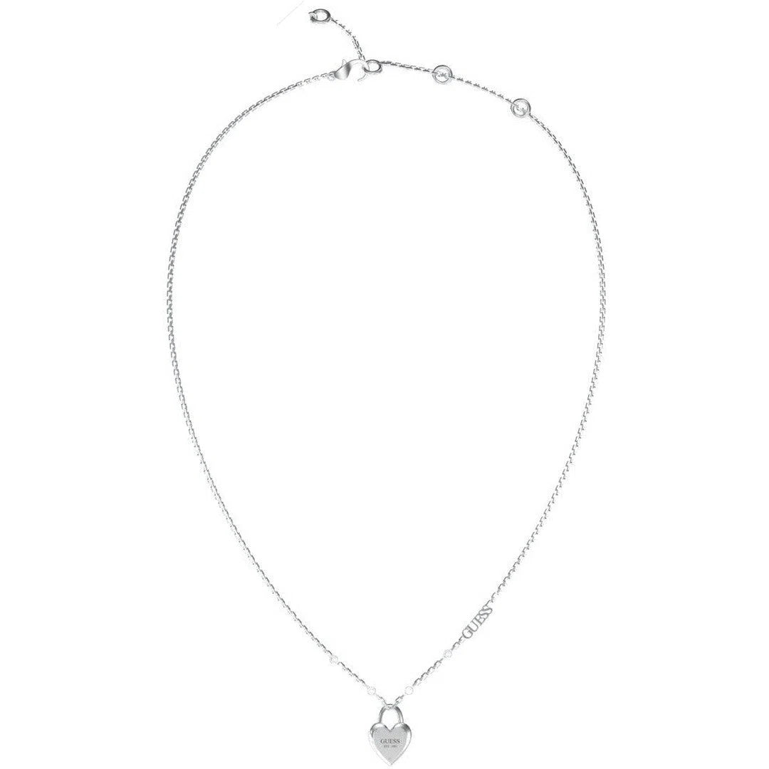 Guess All You Need Is Love - JUBN04210JWRHT-U-chronolounge