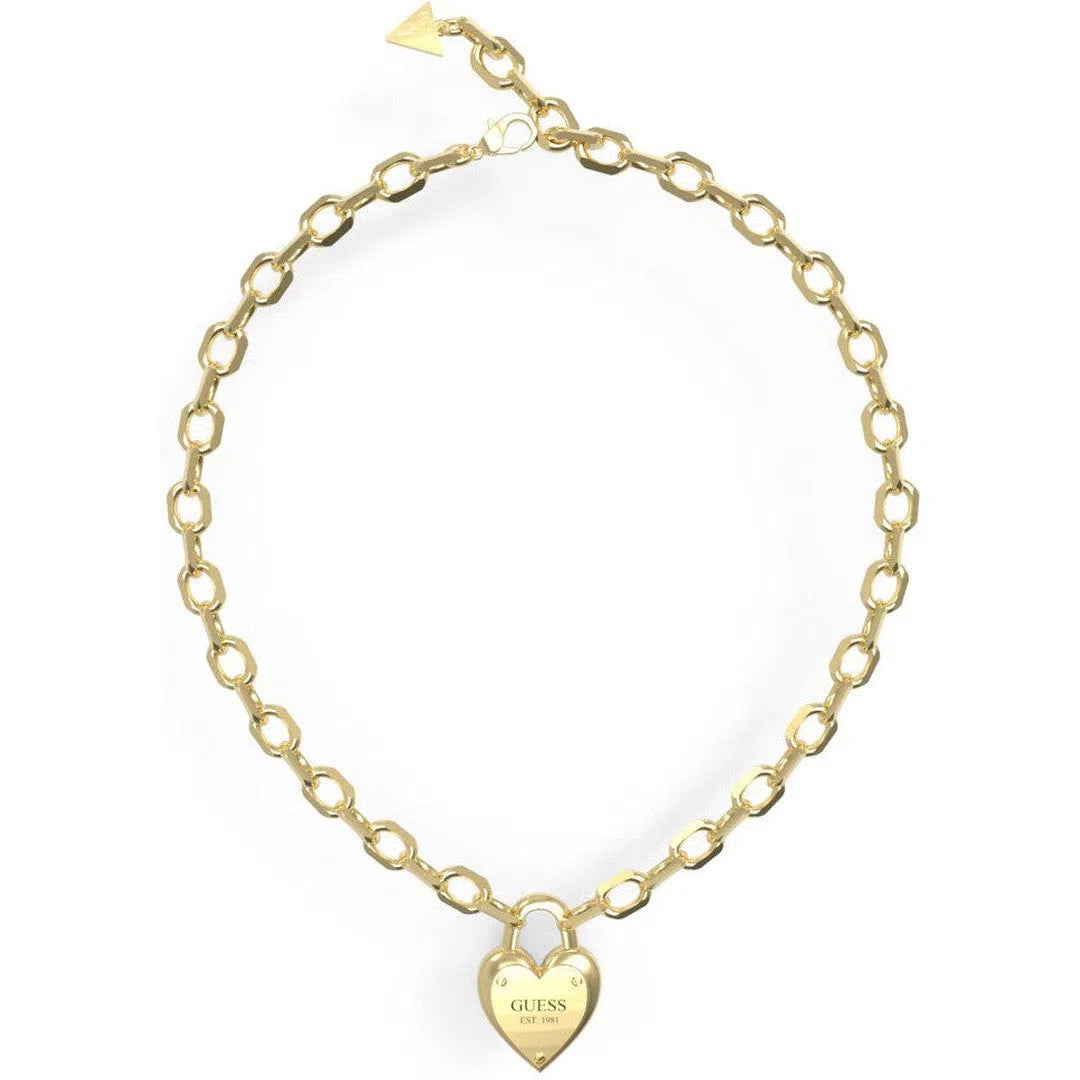 Guess All You Need Is Love - JUBN04268JWYGT-U-chronolounge