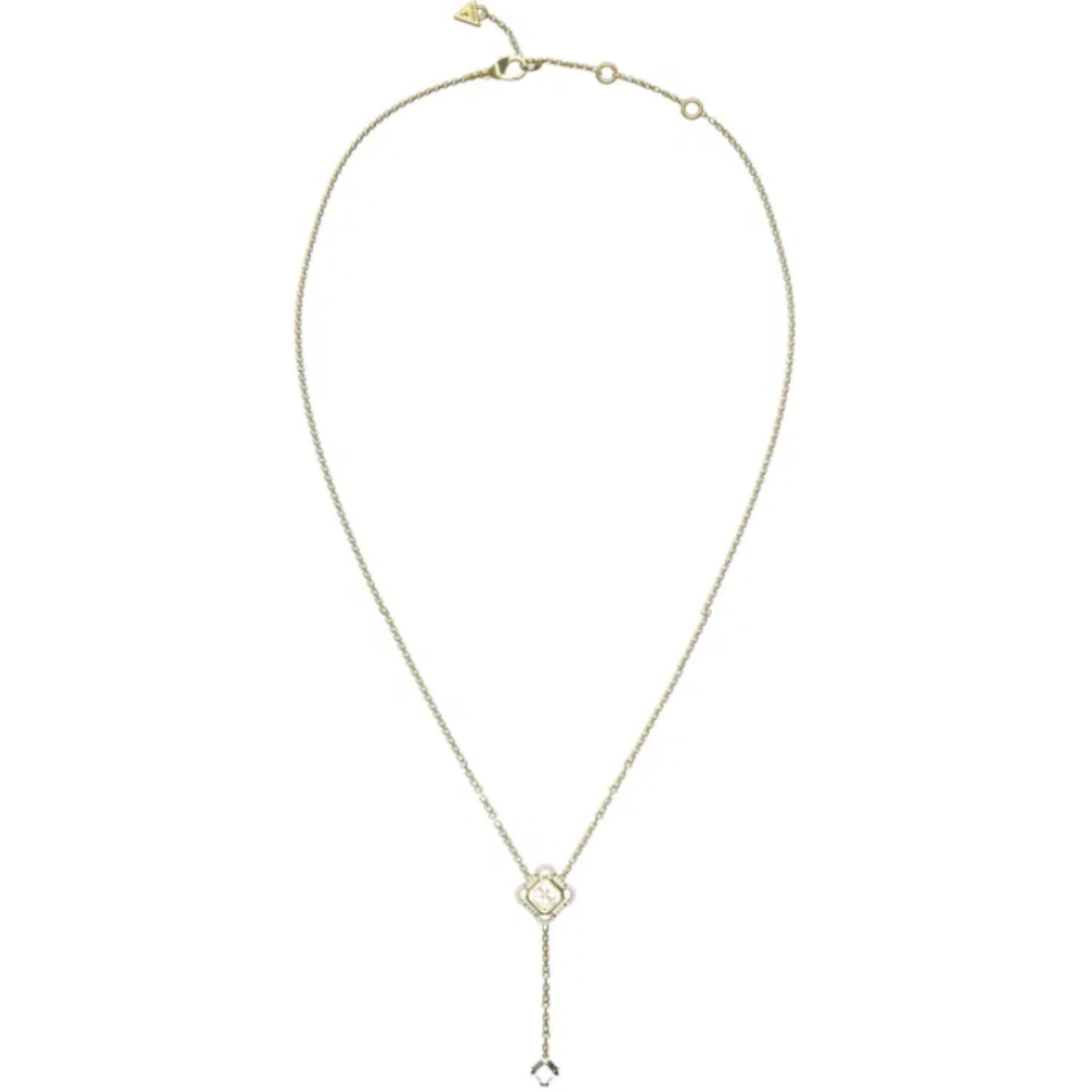 Guess Magnifica - JUBN04482JWYGT-U-chronolounge