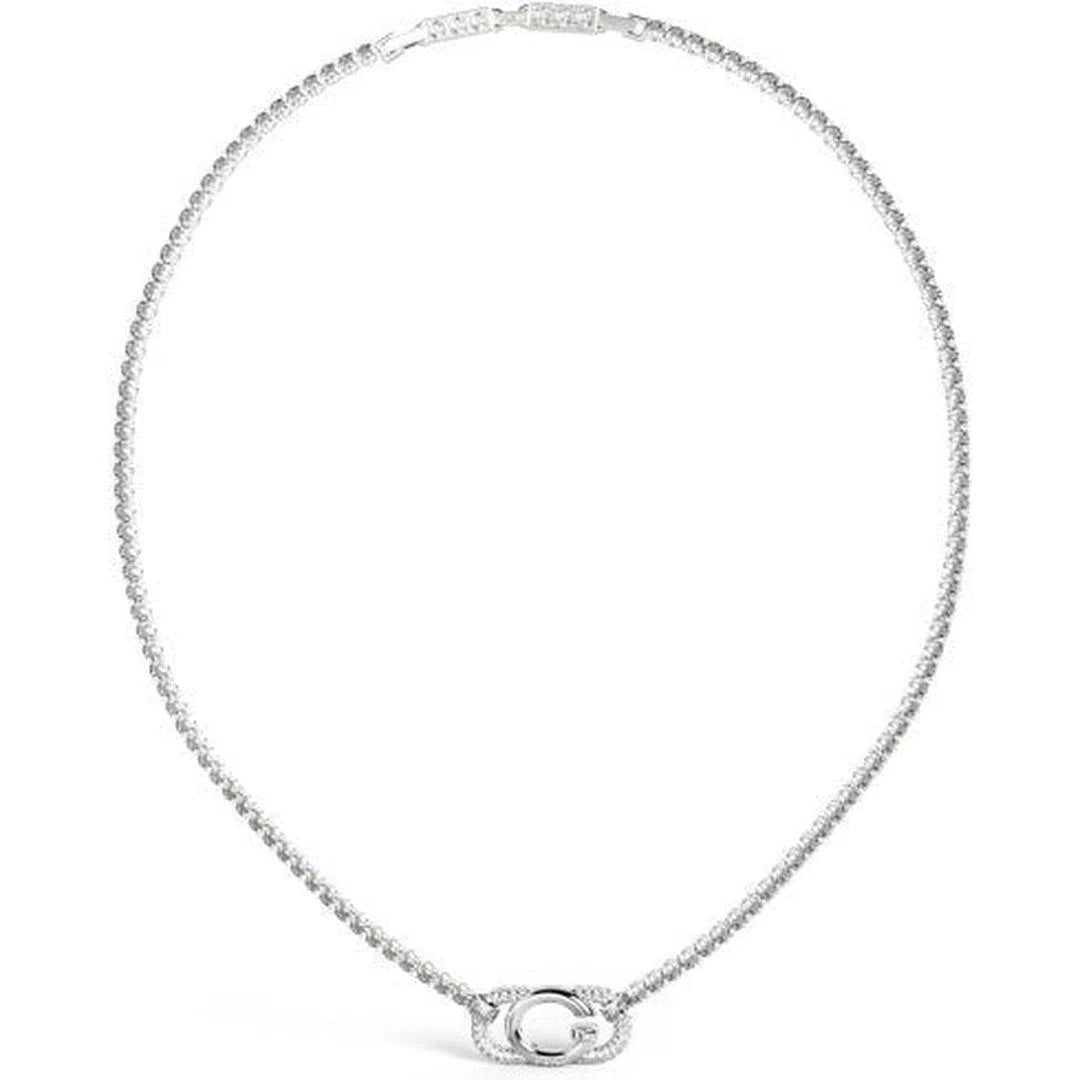 Guess Oh My G - JUBN04506JWRHT-U-chronolounge