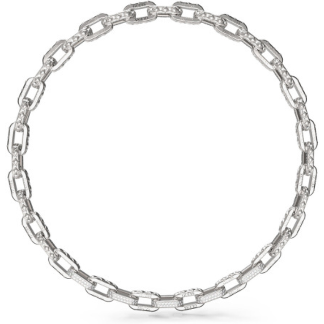 Guess Stylish Guess - JUBN04577JWRHT-U-chronolounge