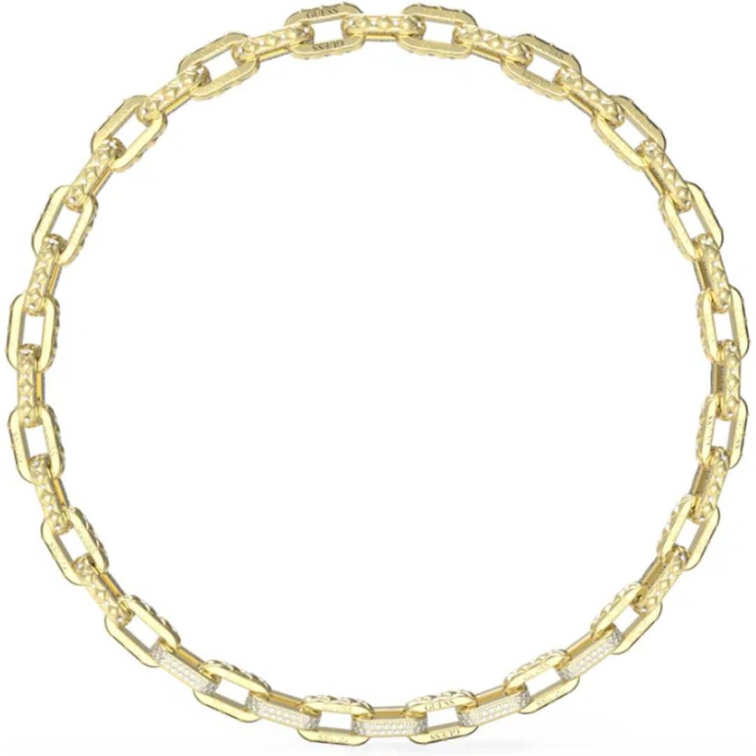 Guess Stylish Guess - JUBN04577JWYGT-U-chronolounge