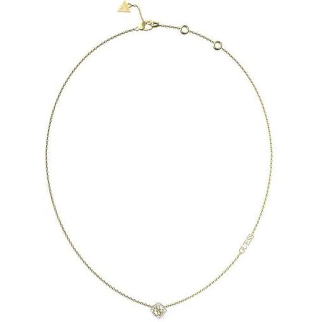 Guess Tiny Dancer - JUBN04643JWYGT-U-chronolounge