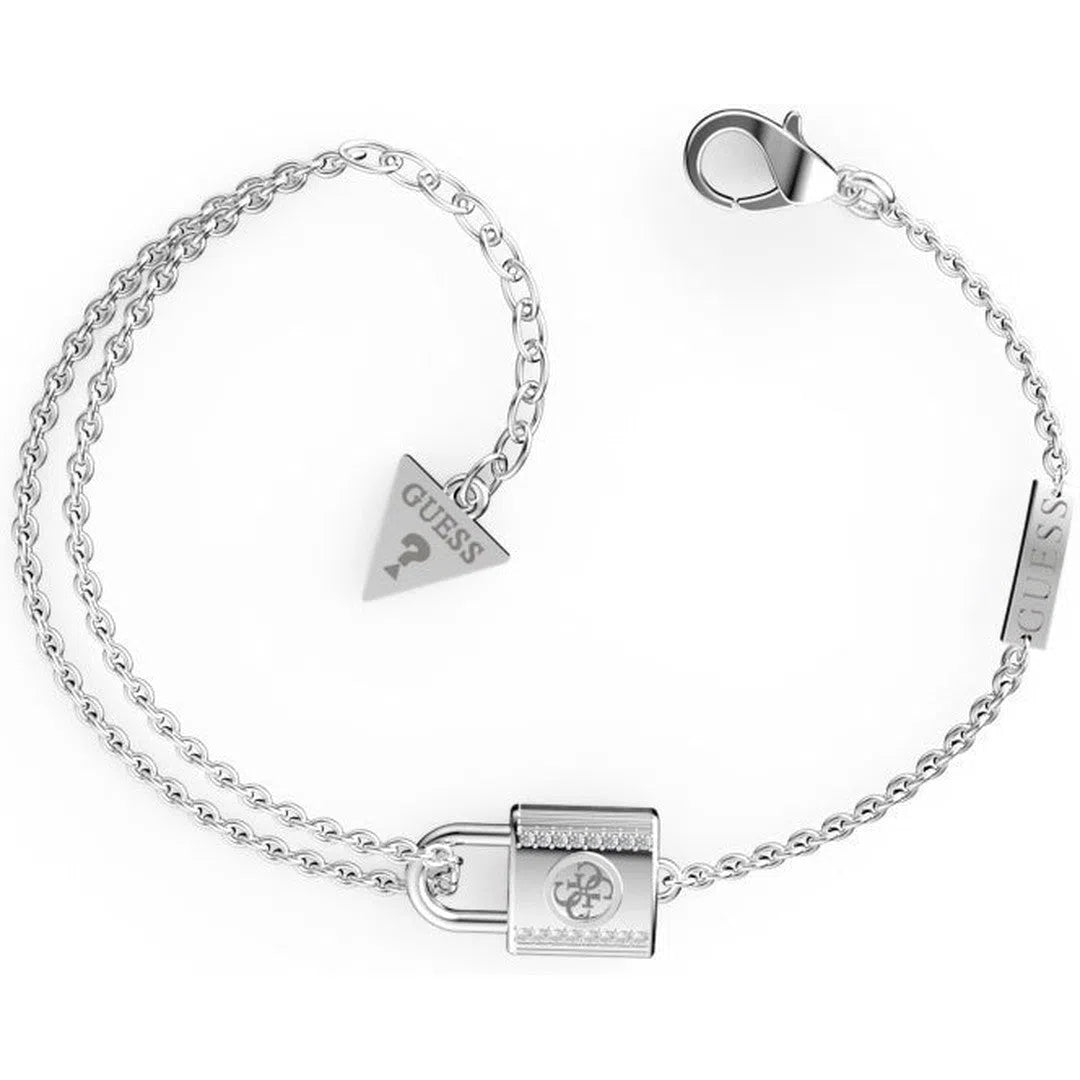 Guess Keep Me Close - JUBS01913JWRHS-chronolounge