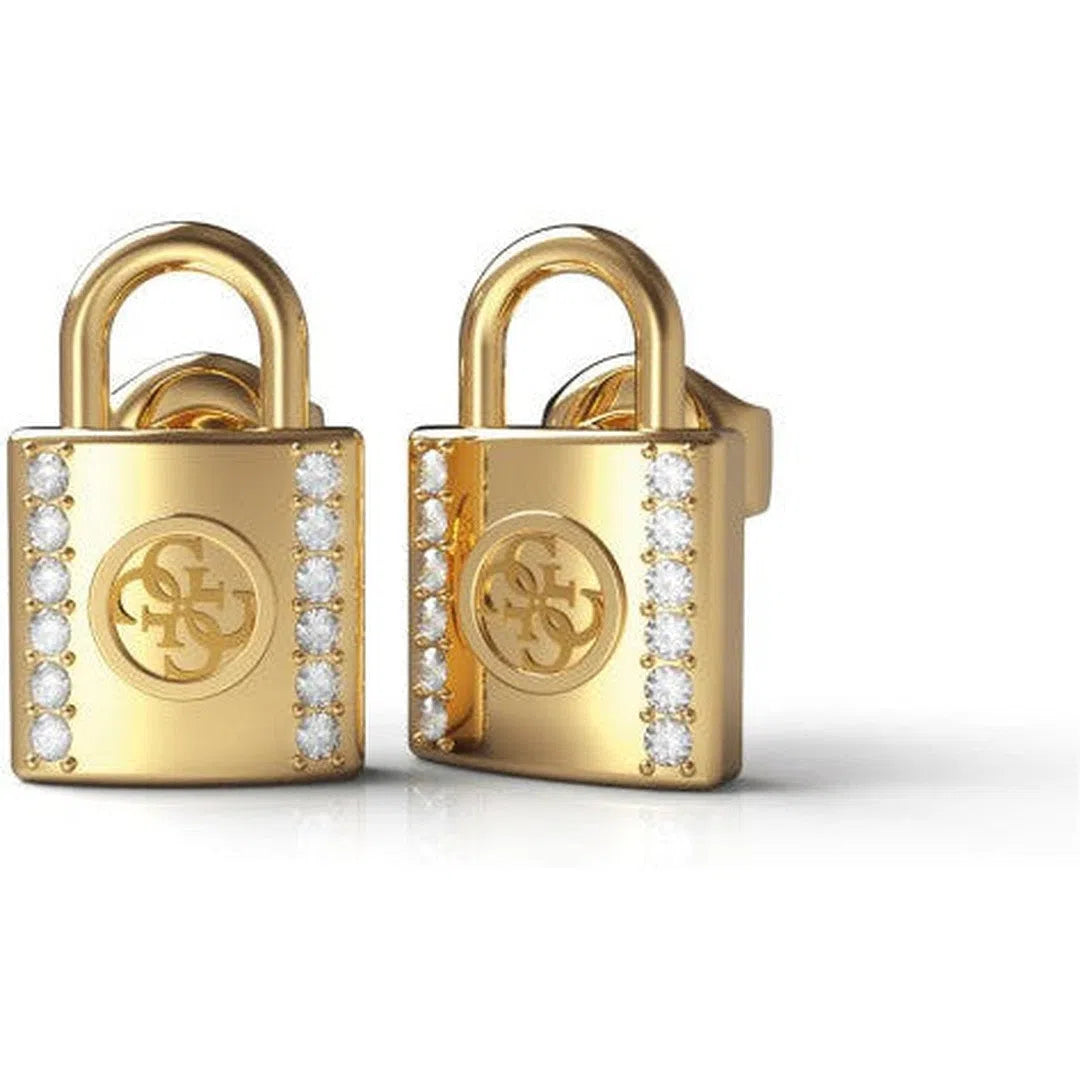 Guess Keep Me Close - JUBS01914JWYGT-U-chronolounge