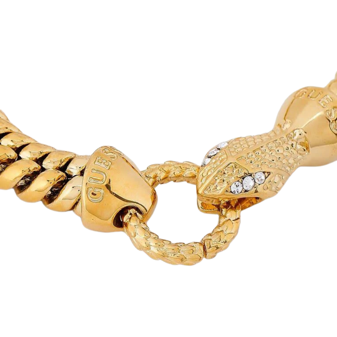 Guess Golden Temptation - JUBS03022JWAGS-chronolounge