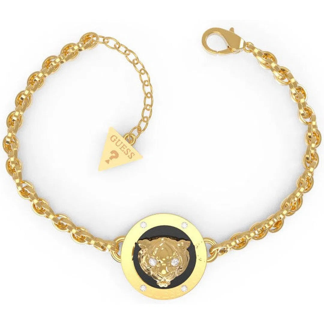 Guess Daktari - JUBS04308JWYGBKS-chronolounge