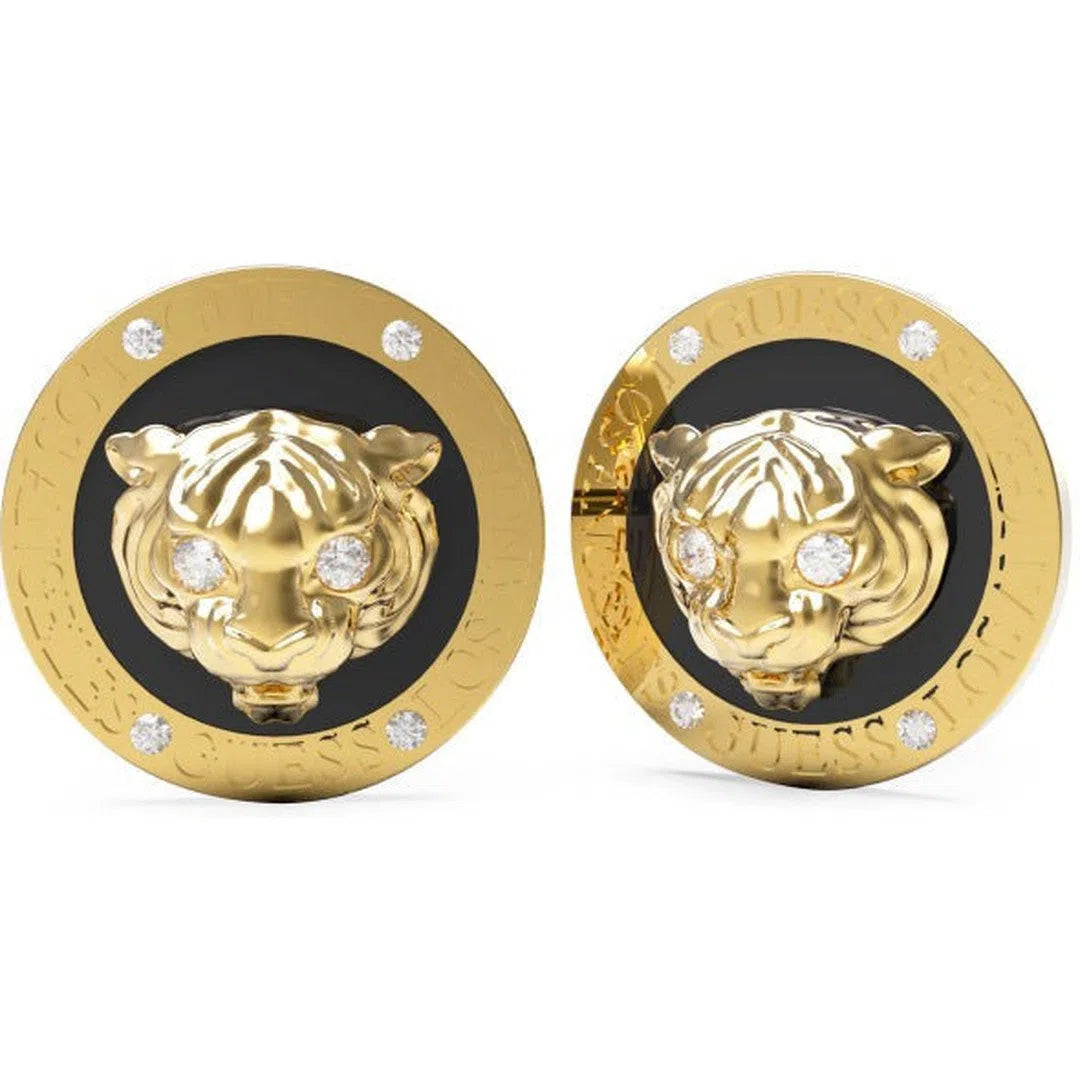 Guess Daktari - JUBS04309JWYGBKT-U-chronolounge