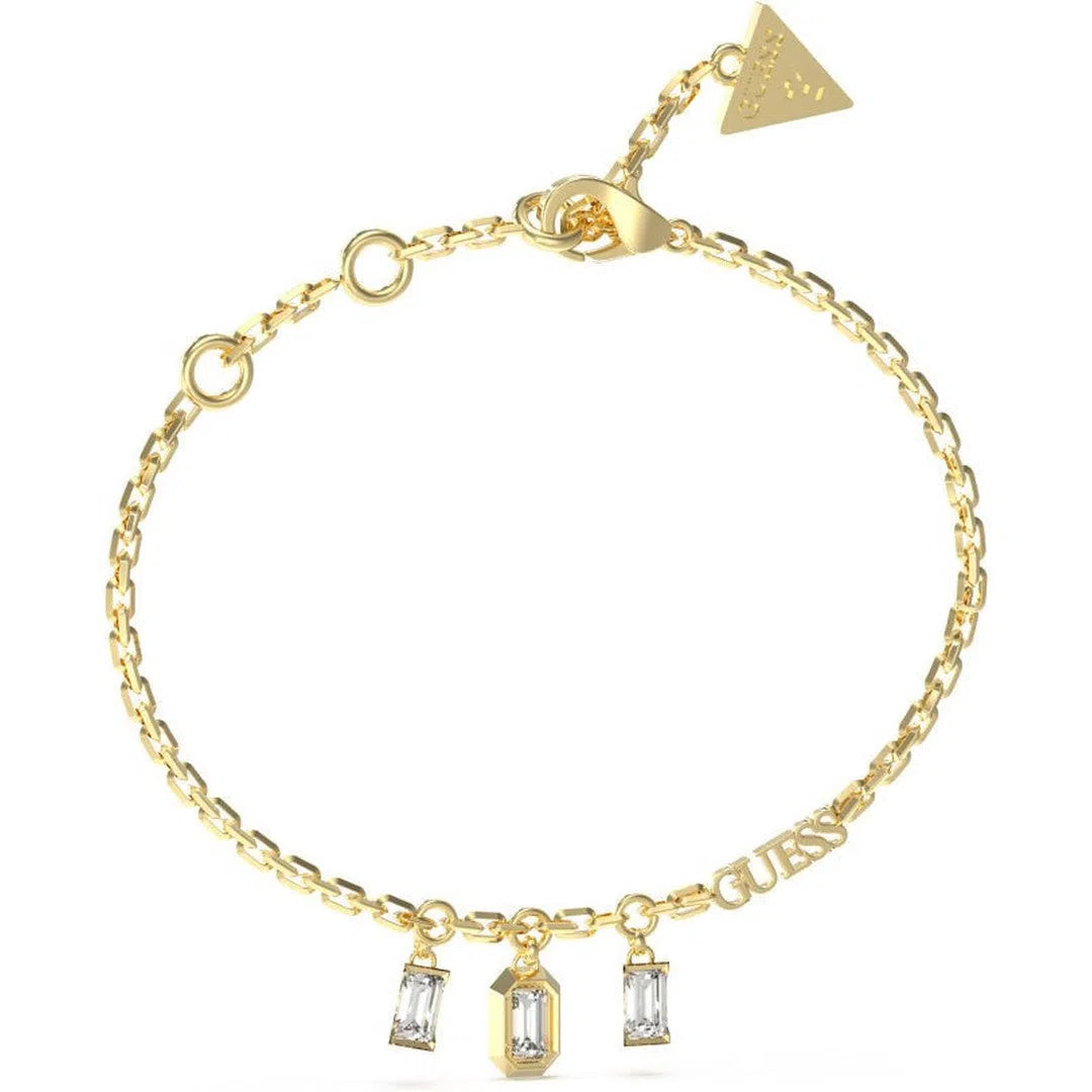 Guess Hashtag Guess - JUBS04324JWYGS-chronolounge