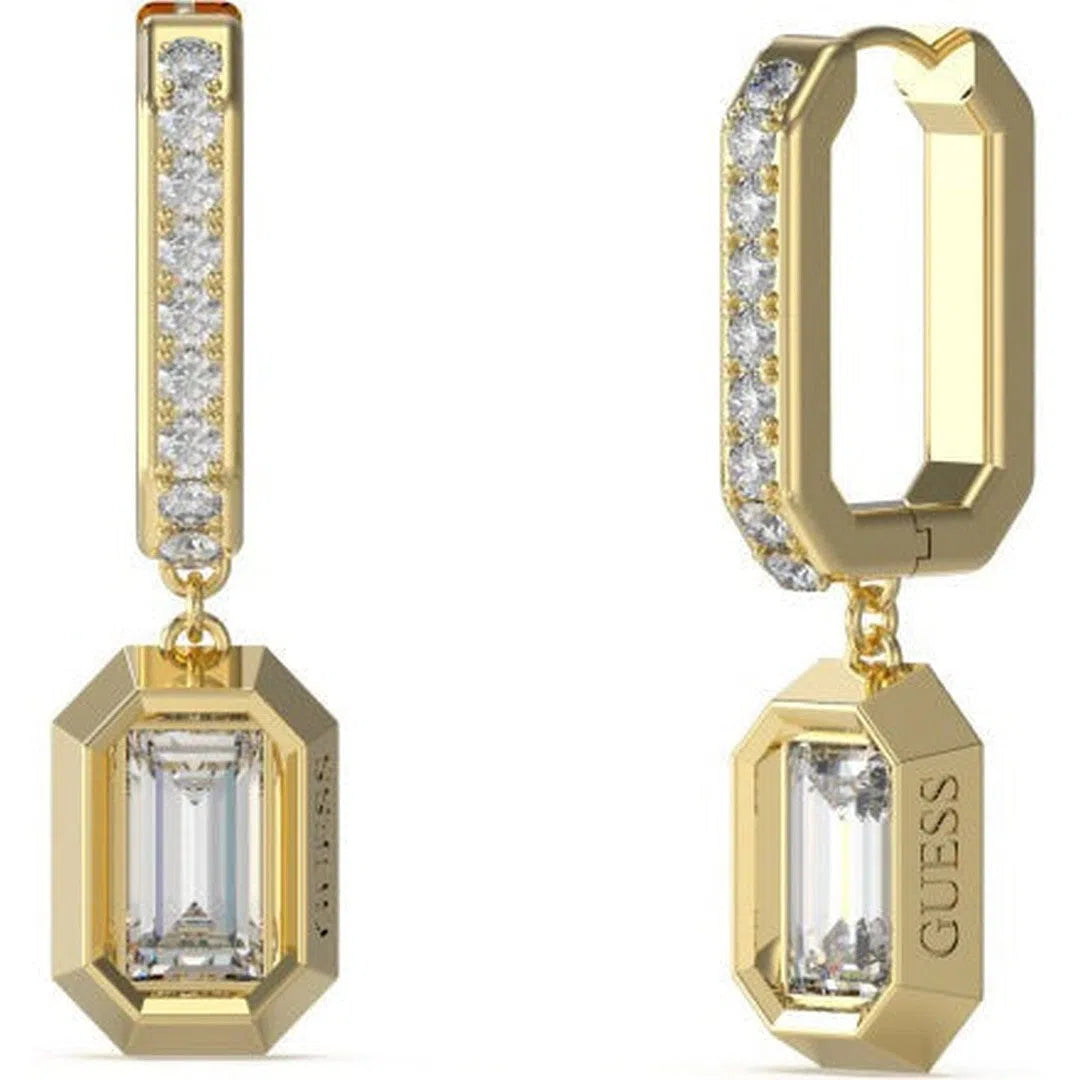 Guess Hashtag Guess - JUBS04325JWYGT-U-chronolounge