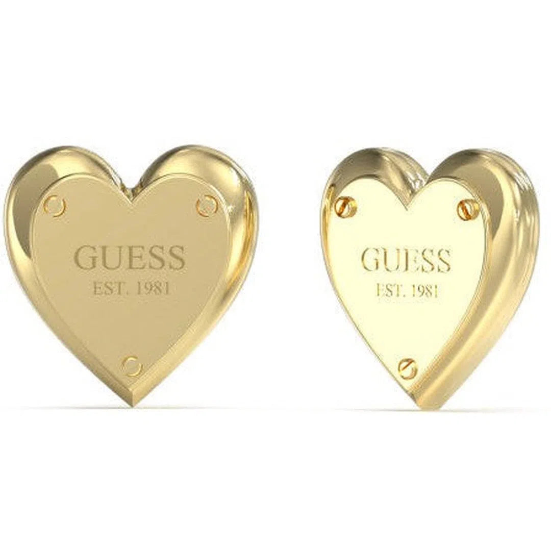 Guess All You Need Is Love - JUBS04334JWYGT-U-chronolounge