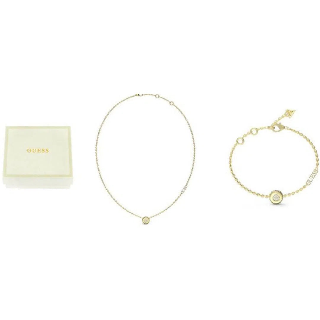 Guess Stylish Guess - JUBS04692JWYGS-chronolounge