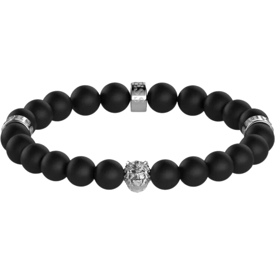 Guess Lion King - JUMB01303JWSTT-U-chronolounge