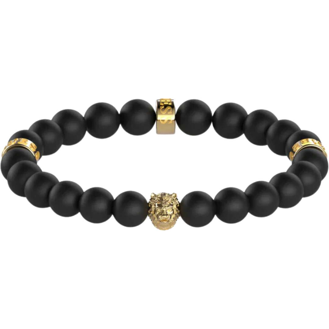 Guess Lion King - JUMB01303JWYGT-U-chronolounge