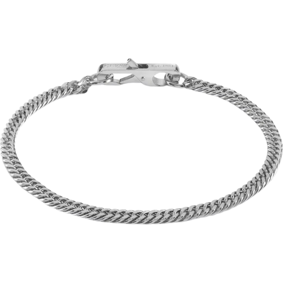 Guess My Chains - JUMB01330JWSTL-chronolounge