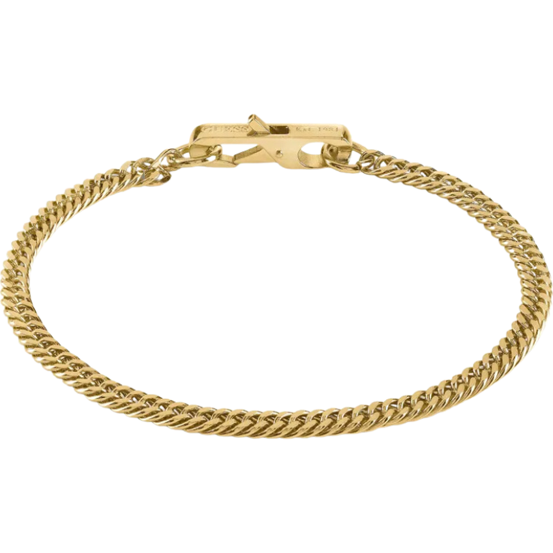 Guess My Chains - JUMB01330JWYGL-chronolounge