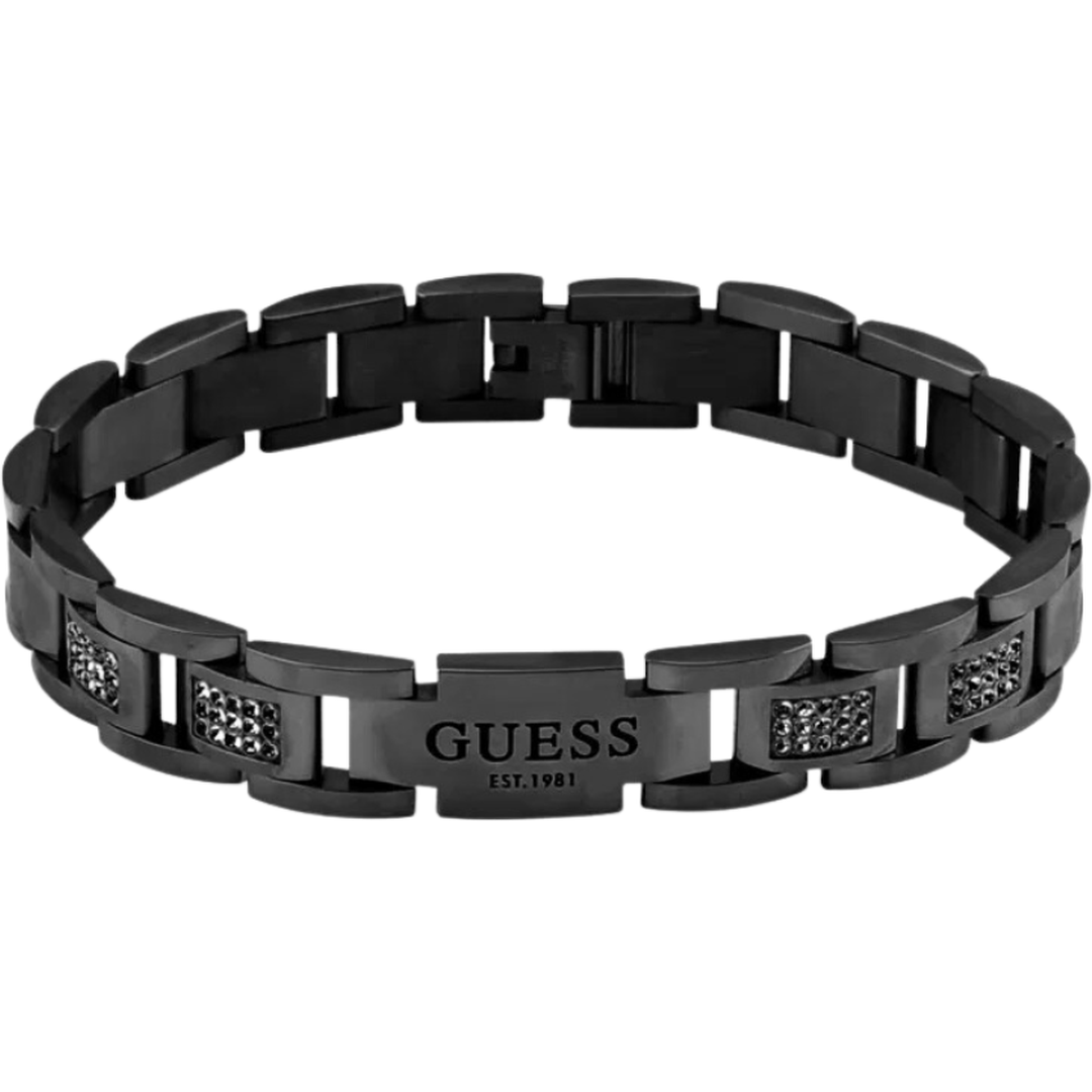 Guess Frontiers - JUMB01342JWGMBKT-U-chronolounge