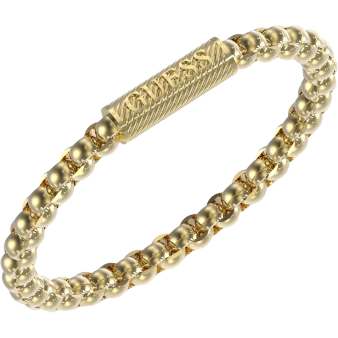 Guess Bond Street - JUMB03032JWYGS-chronolounge