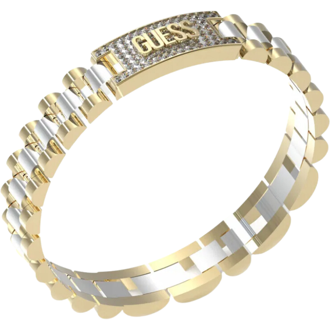 Guess Empire - JUMB03200JWYGSTT-U-chronolounge