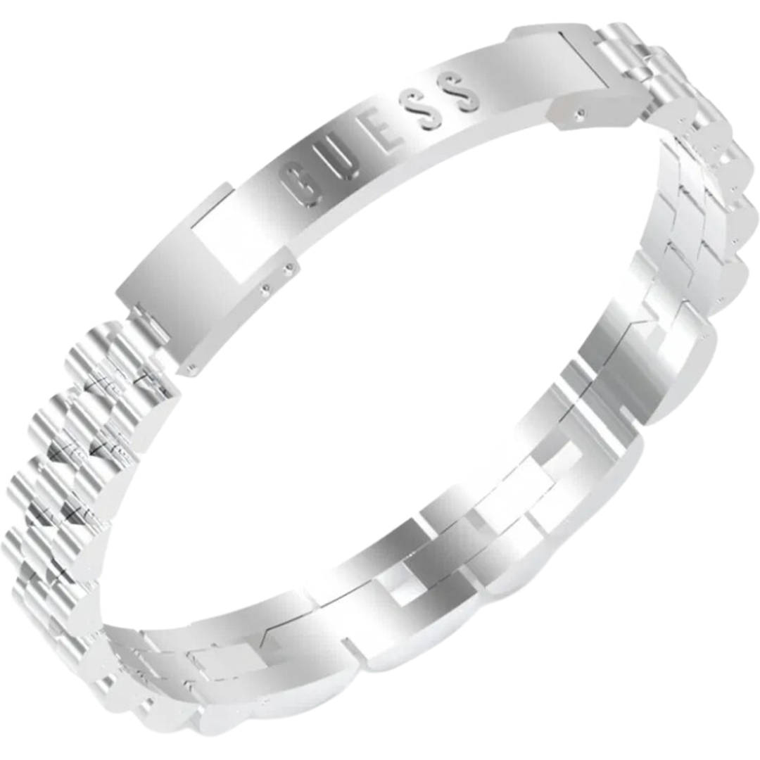 Guess Empire - JUMB03202JWSTT-U-chronolounge