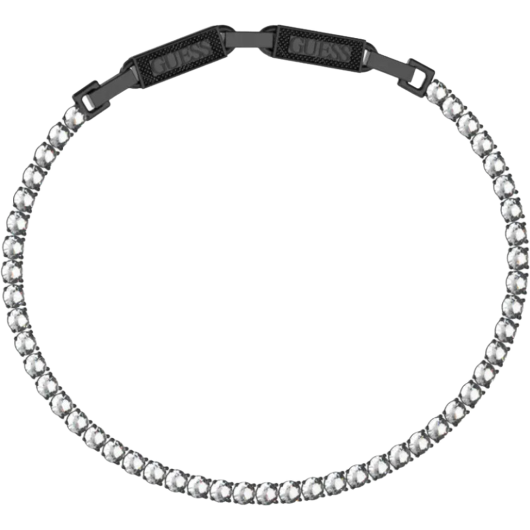 Guess Guess Eternity - JUMB03237JWBKT-U-chronolounge