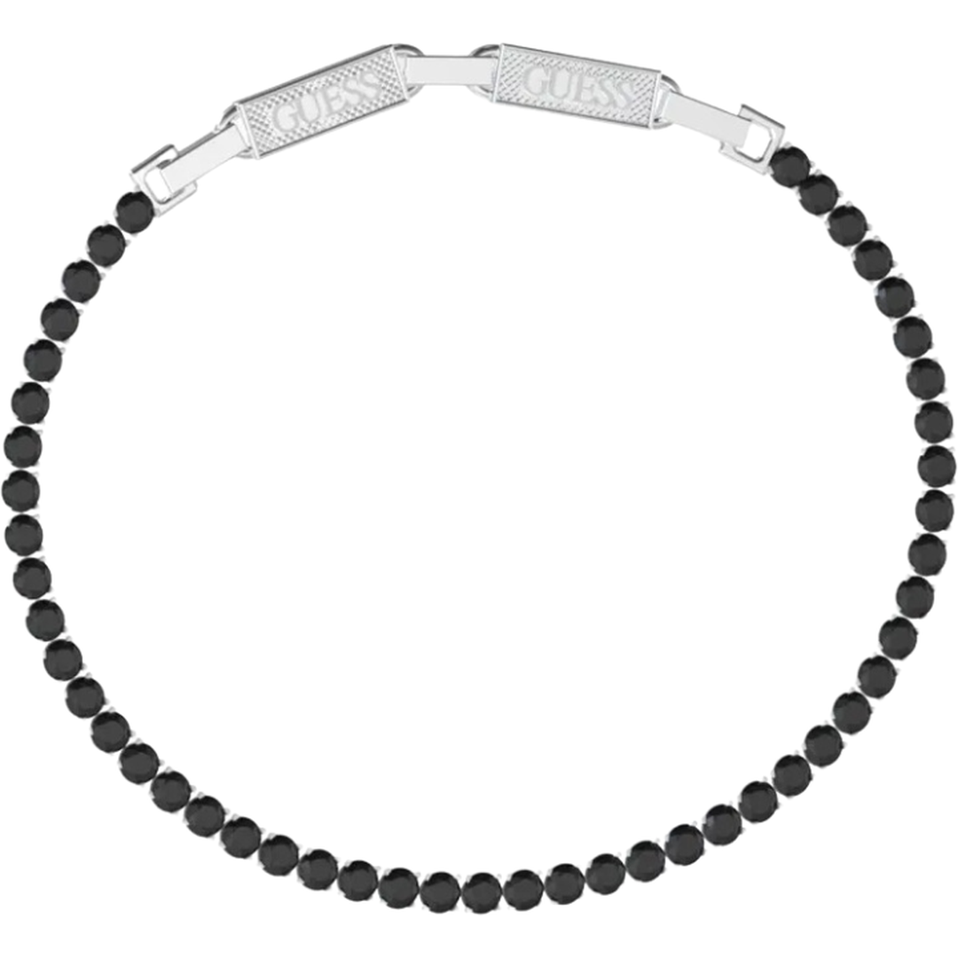 Guess Guess Eternity - JUMB03237JWSTBKT-U-chronolounge