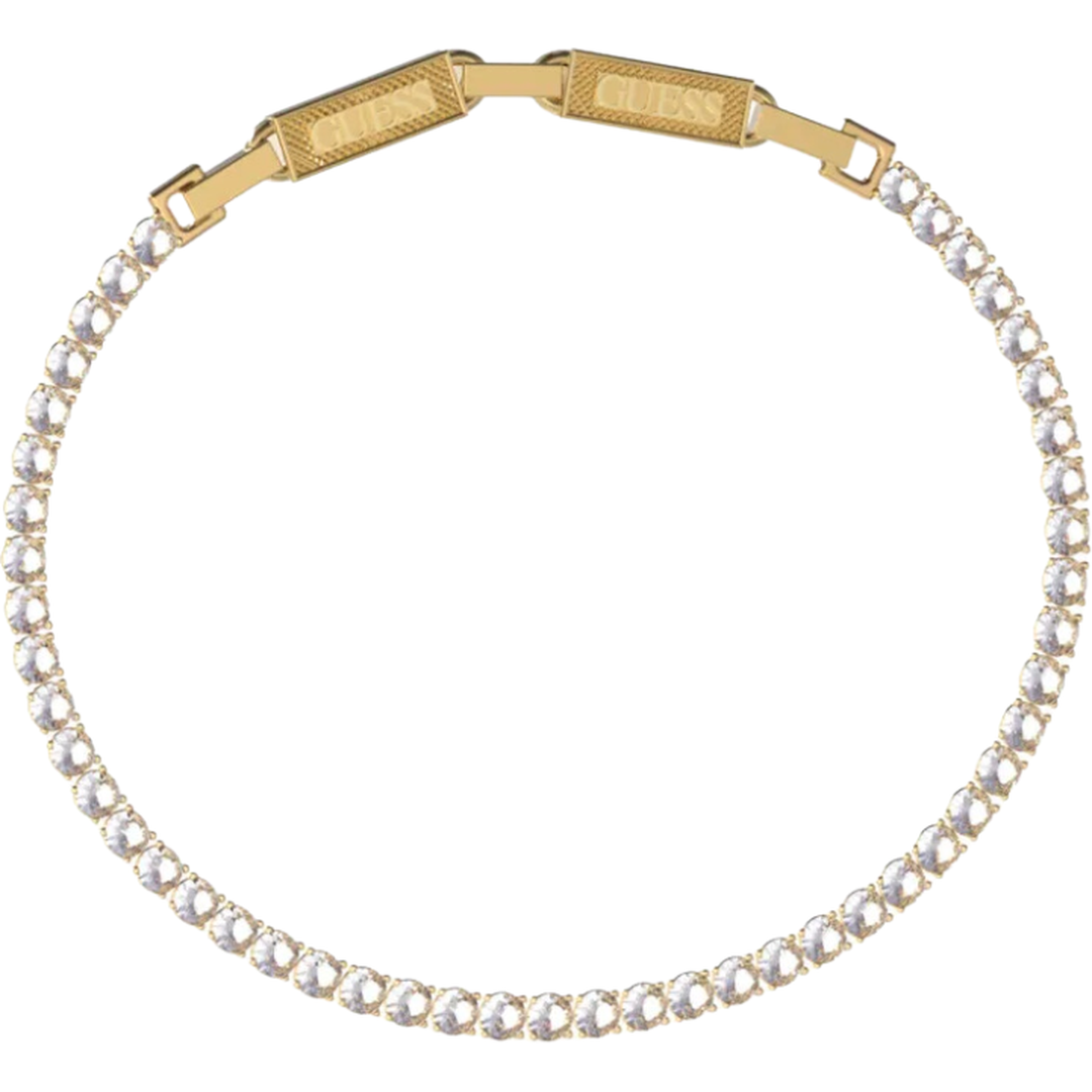 Guess Guess Eternity - JUMB03237JWYGT-U-chronolounge