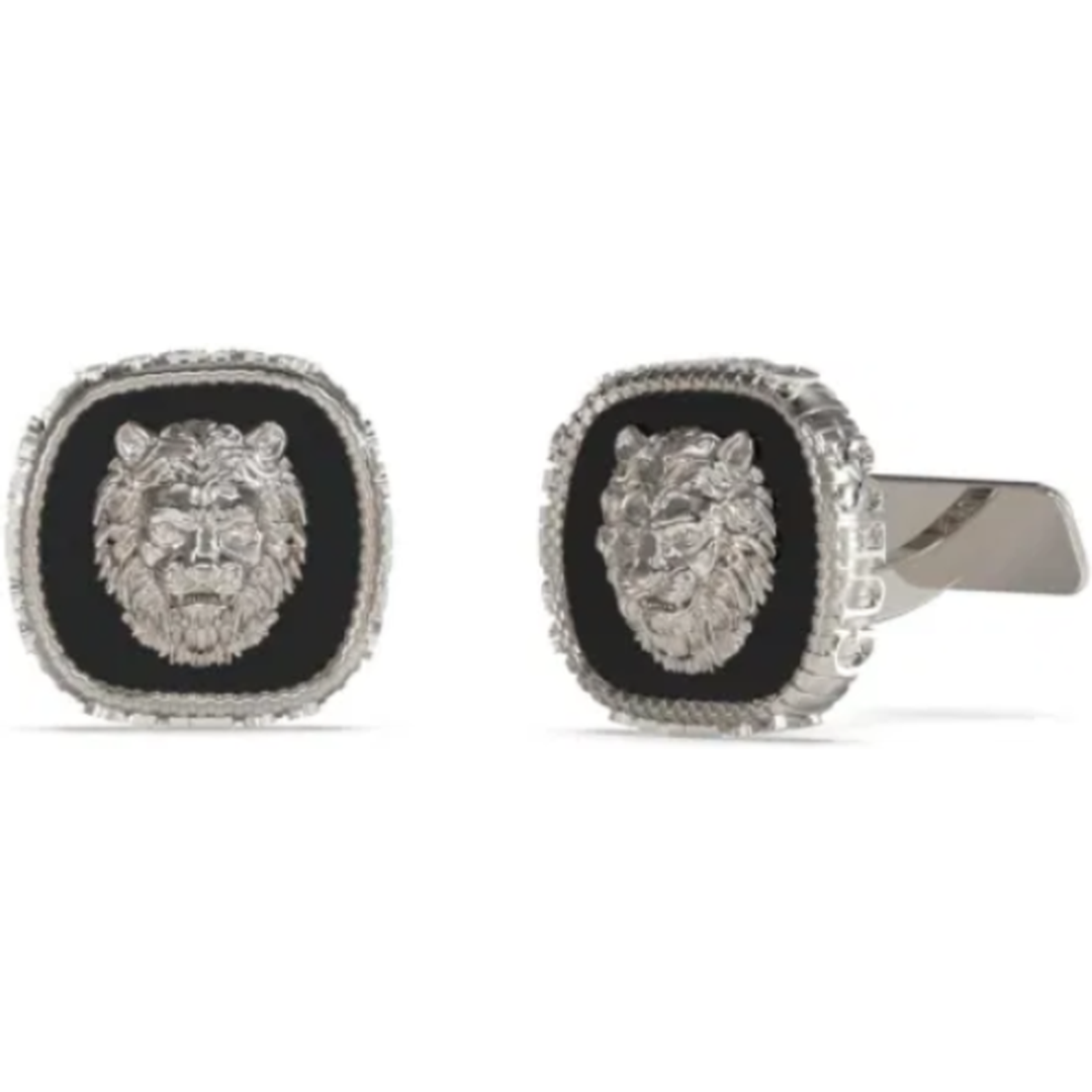 Guess Lion King - JUMC04008JWSTBKT-U-chronolounge