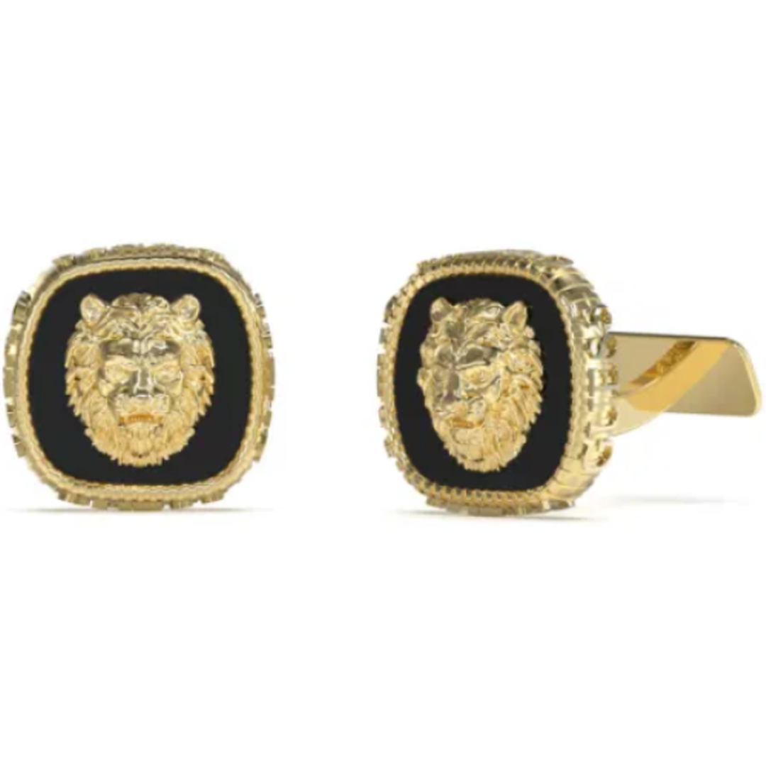 Guess Lion King - JUMC04008JWYGBKT-U-chronolounge