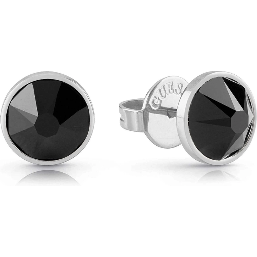 Guess Frontiers - JUME01343JWSTBKT-U-chronolounge