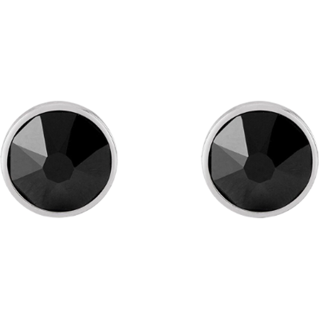 Guess Frontiers - JUME01343JWSTBKT-U-chronolounge