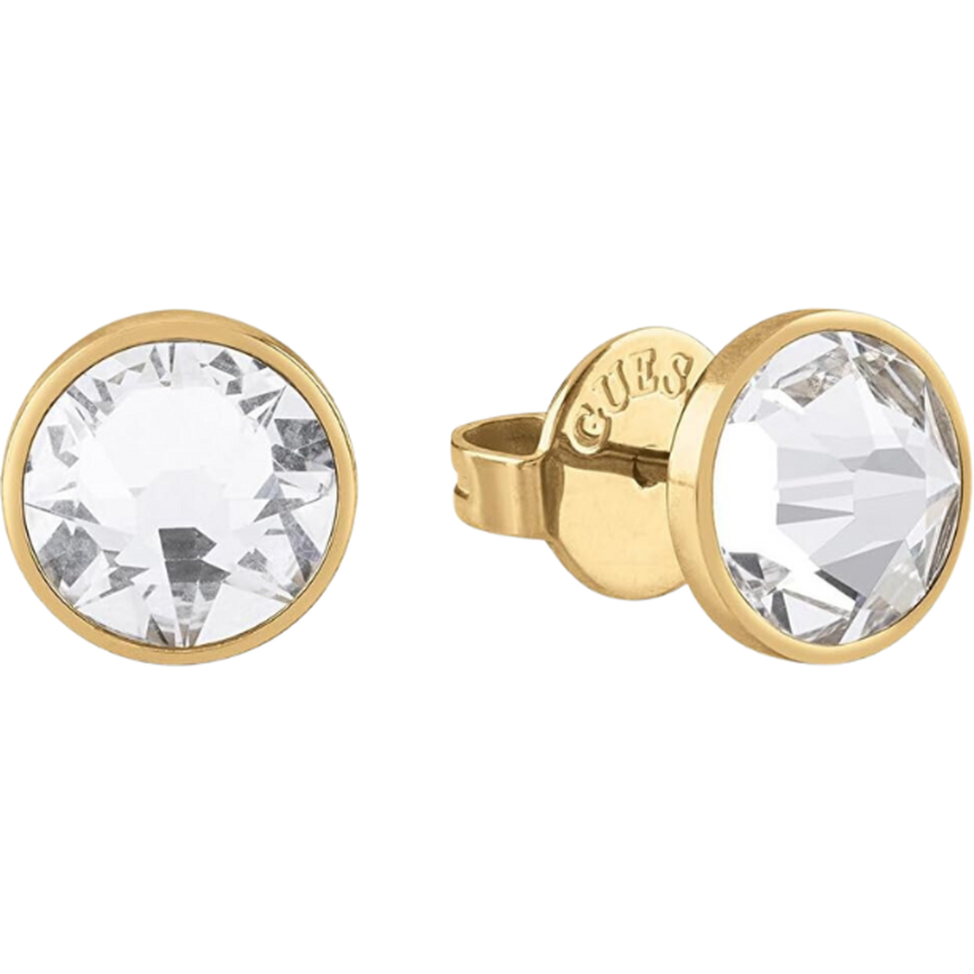 Guess Frontiers - JUME01343JWYGT-U-chronolounge