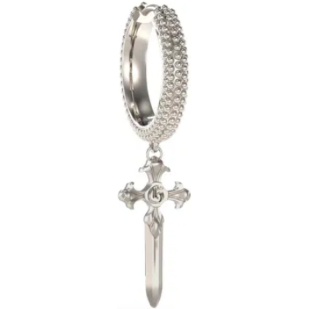 Guess South Alameda - JUME04025JWSTT-U-chronolounge