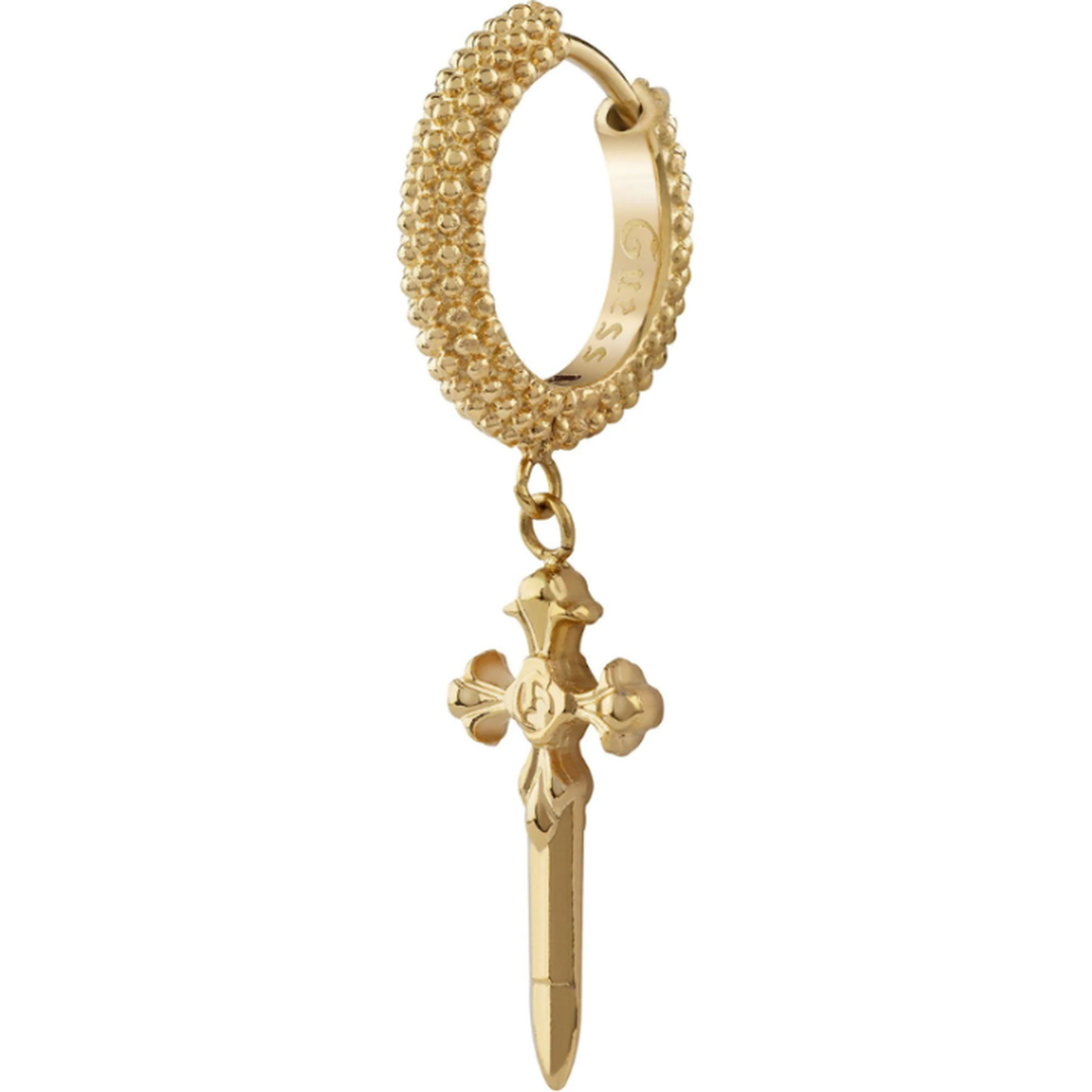 Guess South Alameda - JUME04025JWYGT-U-chronolounge