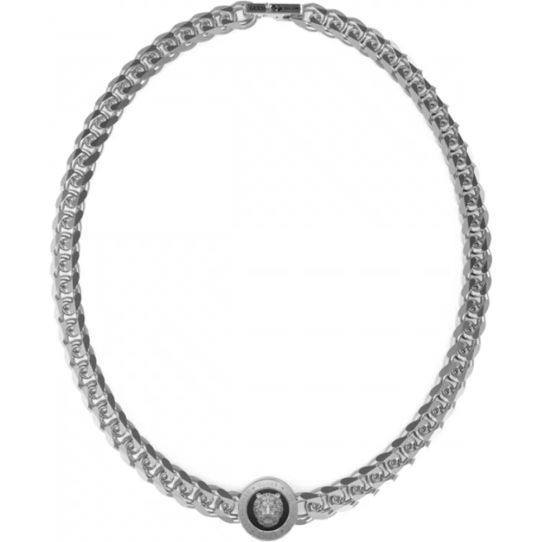 Guess Lion King - JUMN01313JWSTBKT-U-chronolounge