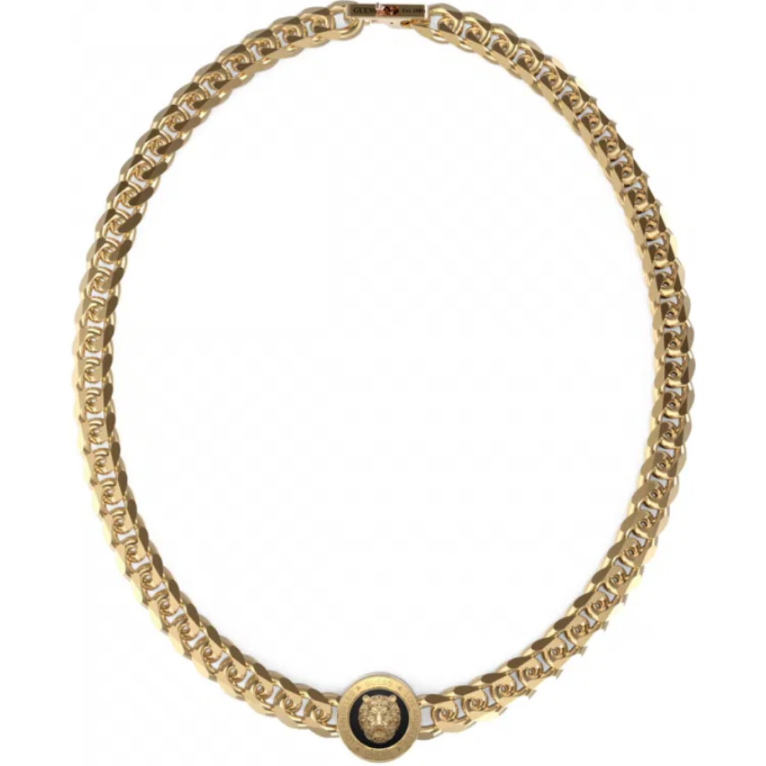 Guess Lion King - JUMN01313JWYGBKT-U-chronolounge