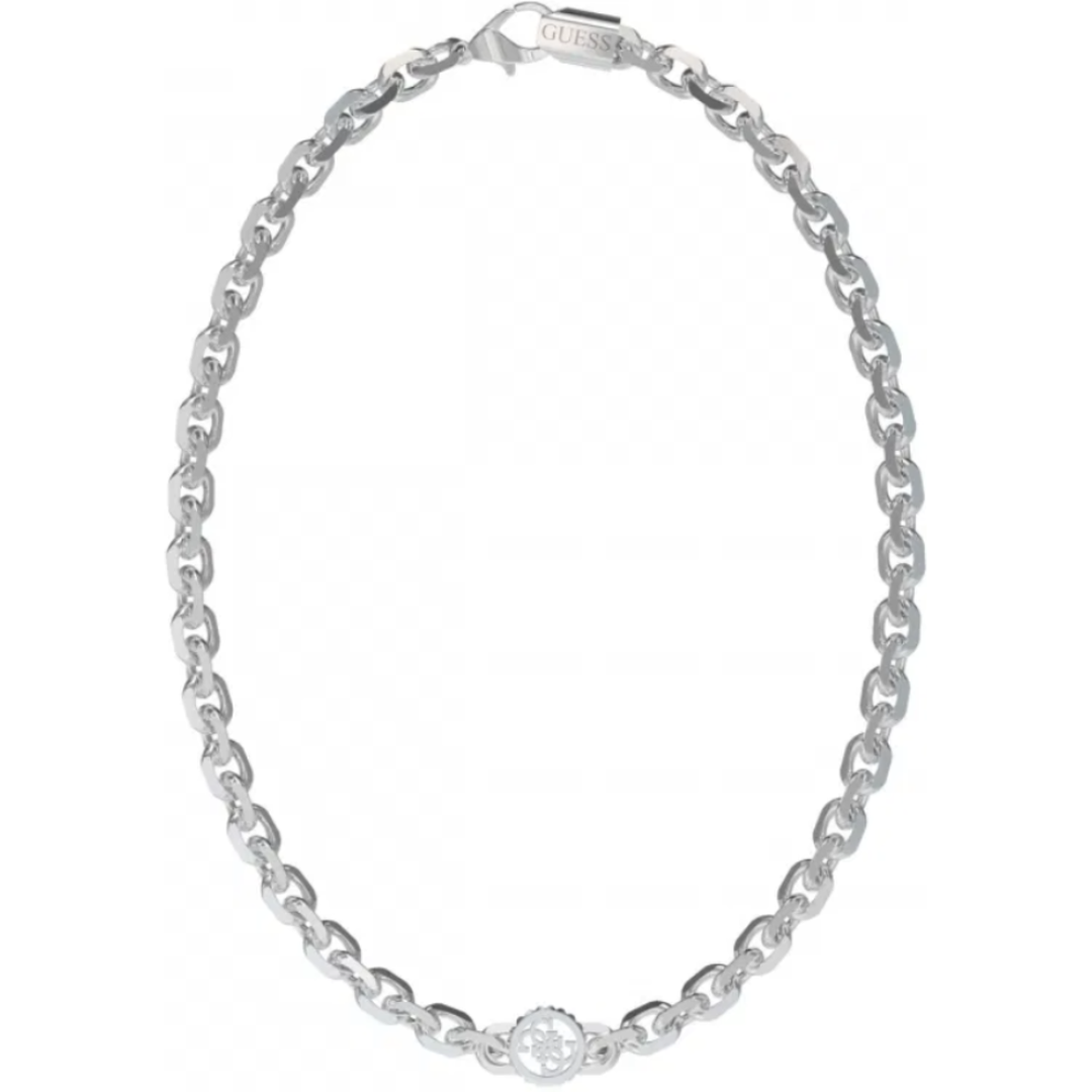 Guess Log-In Guess - JUMN02102JWSTT-U-chronolounge