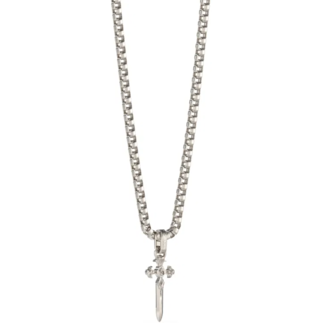 Guess South Alameda - JUMN04024JWSTT-U-chronolounge