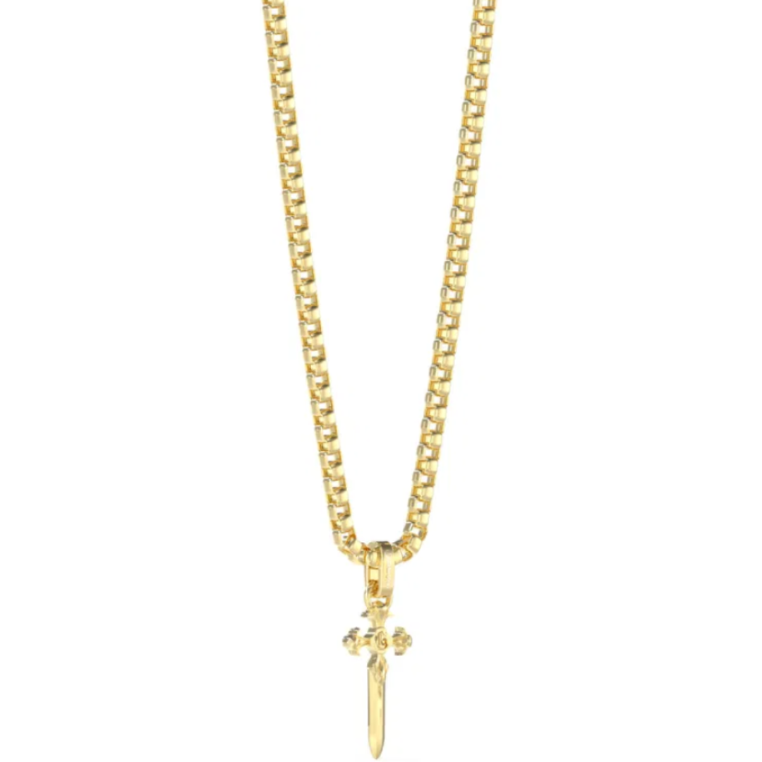 Guess South Alameda - JUMN04024JWYGT-U-chronolounge