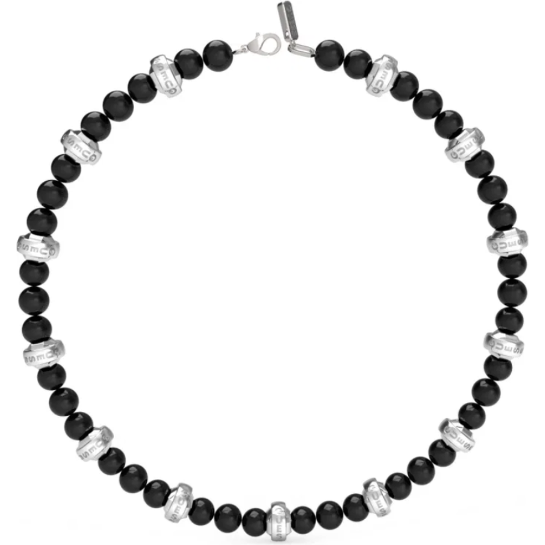 Guess Edgy Styles - JUMN04056JWSTBKT-U-chronolounge