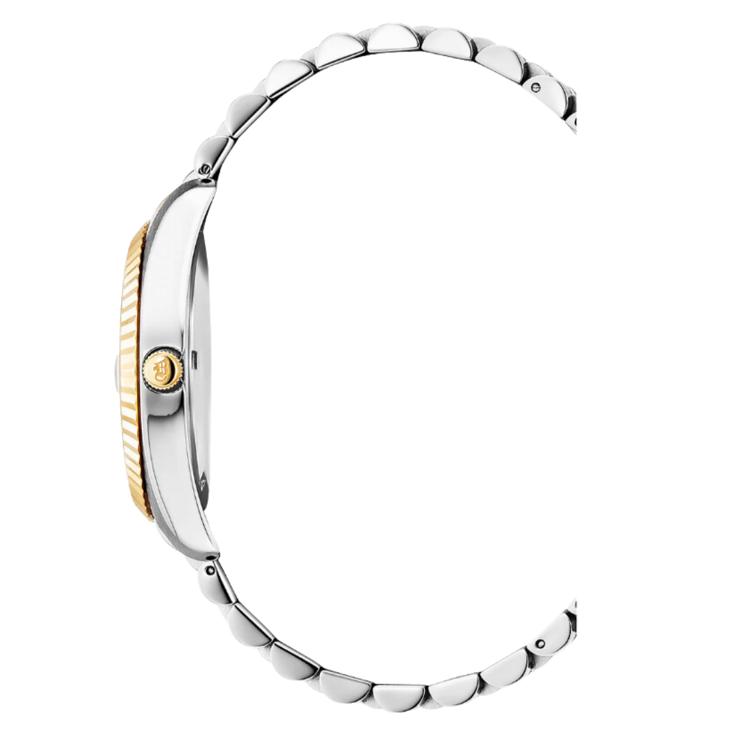 Jacques Du Manoir Inspiration - JWN01705-chronolounge