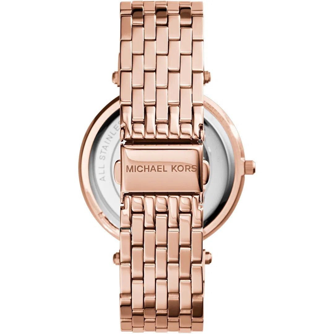 Michael Kors Darci - MK3192-chronolounge