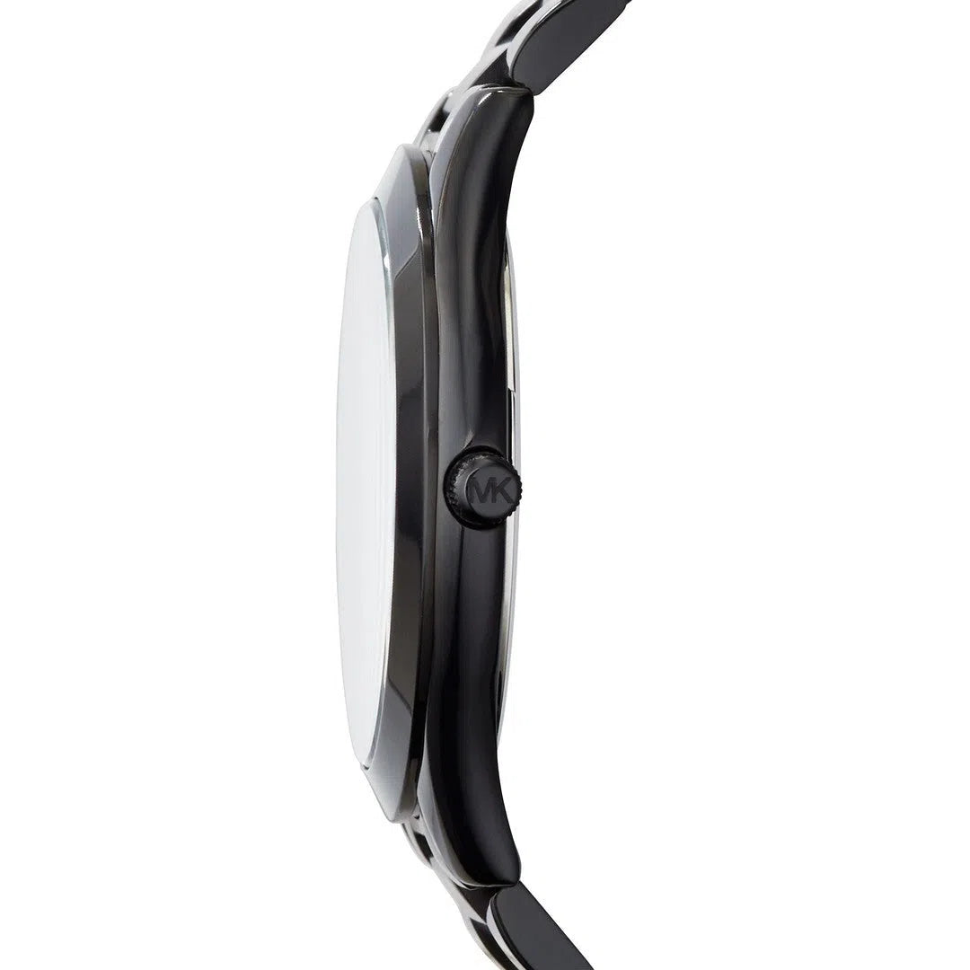 Michael Kors Slim Runway - MK3221-chronolounge