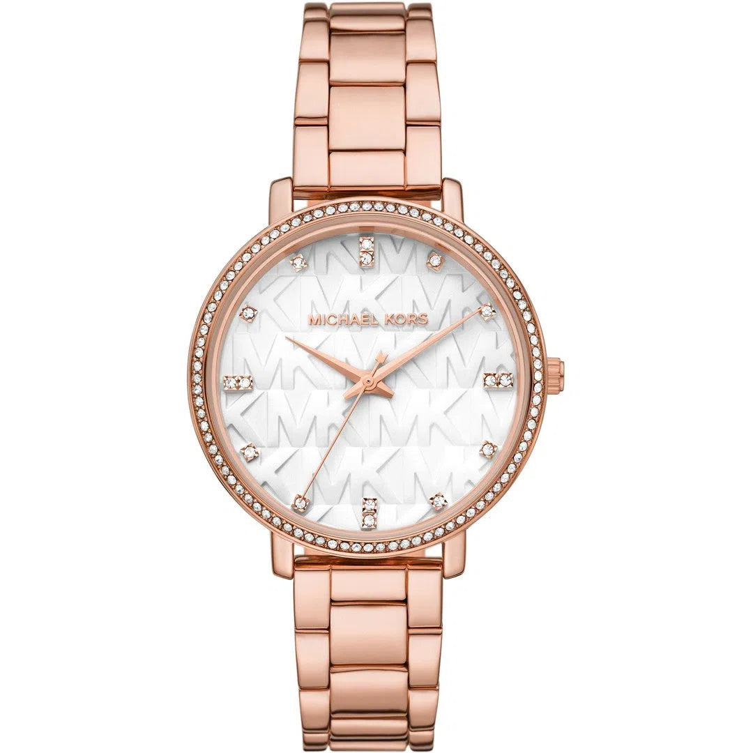 Michael Kors Pyper - MK4594-chronolounge