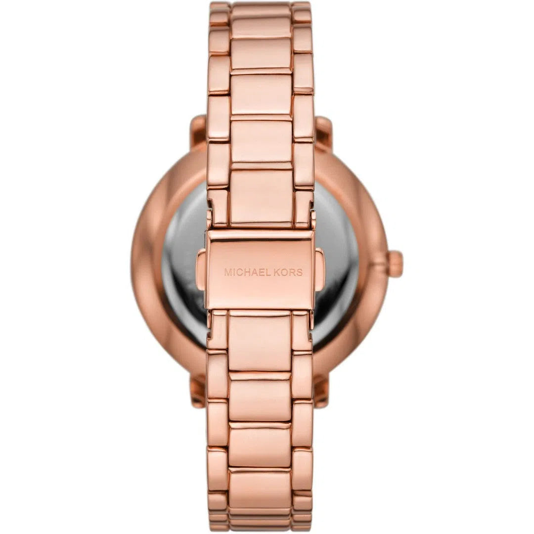 Michael Kors Pyper - MK4594-chronolounge