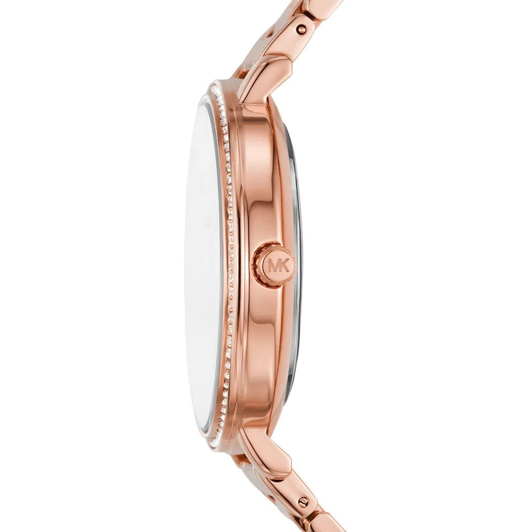 Michael Kors Pyper - MK4594-chronolounge