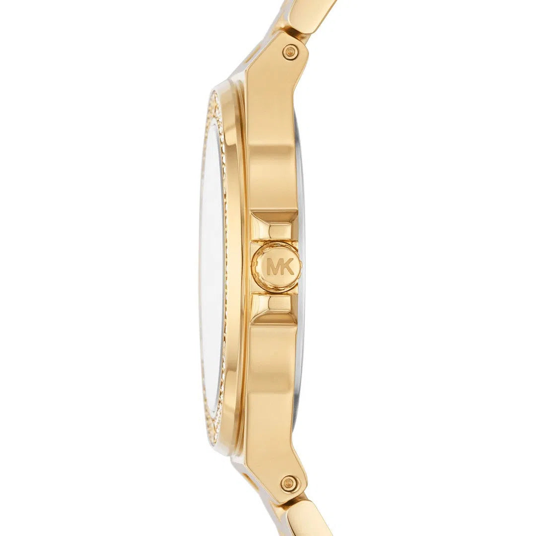 Michael Kors Lennox - MK7278-chronolounge