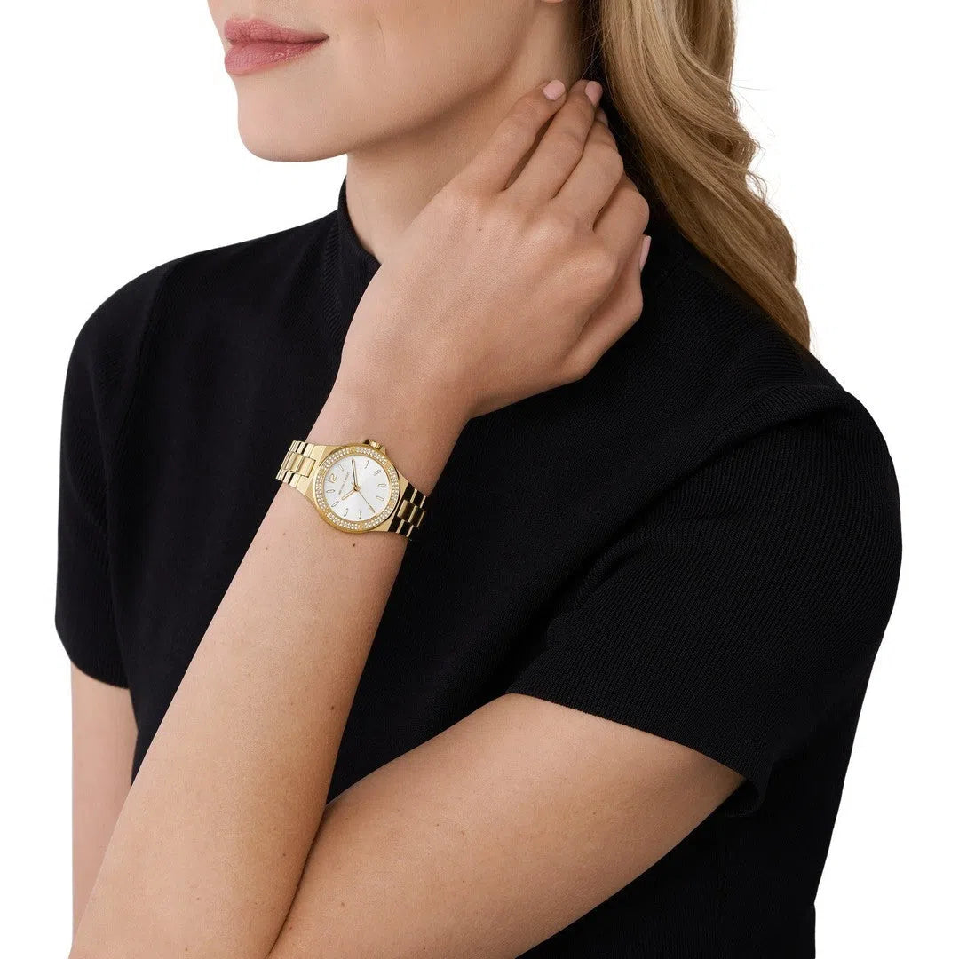 Michael Kors Lennox - MK7278-chronolounge